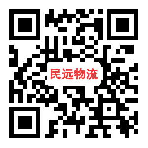 ��Զ����