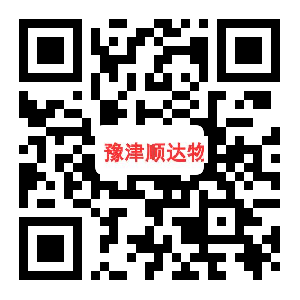 ԥ��˳������