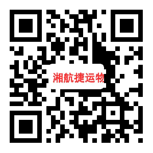 �溽��������