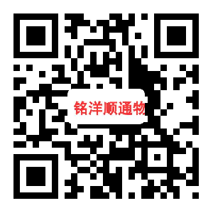 ����˳ͨ����