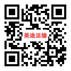 ��;����