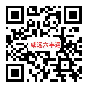 ��Զ��������