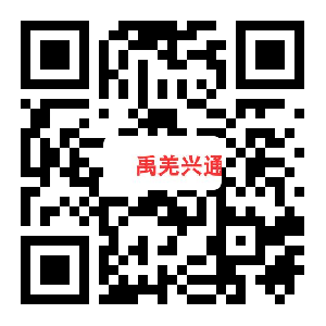 ��Ǽ��ͨ��ɫ����