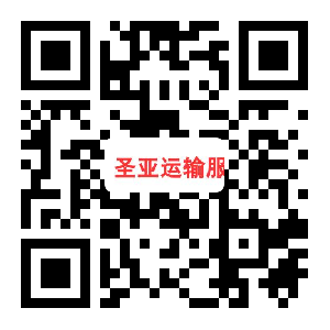 ʥ���������