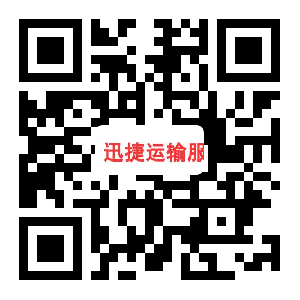 Ѹ���������