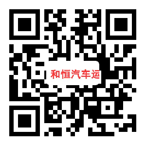 �ͺ���������